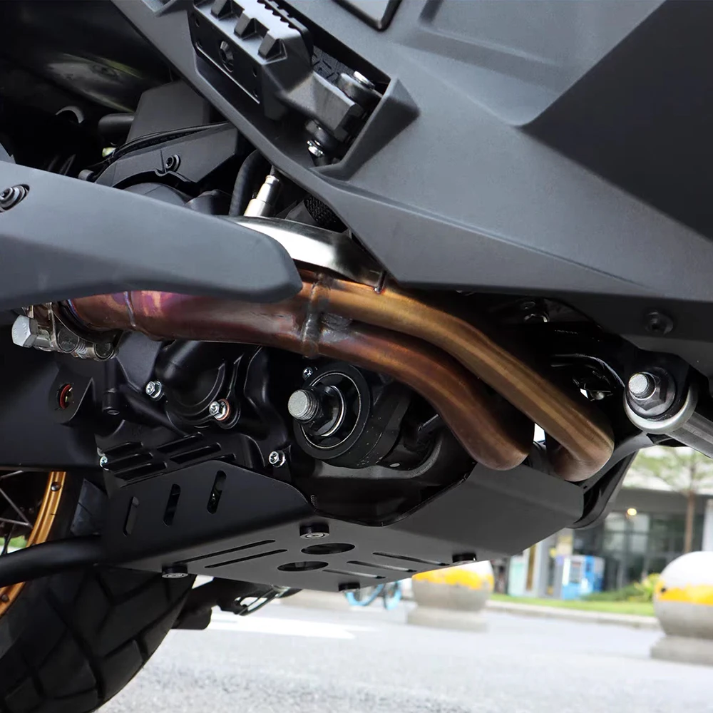plaque-de-protection-du-moteur-plaque-de-protection-inferieure-accessoires-de-modification-pour-moto-pour-voge-sr450x-sr-450x-2026