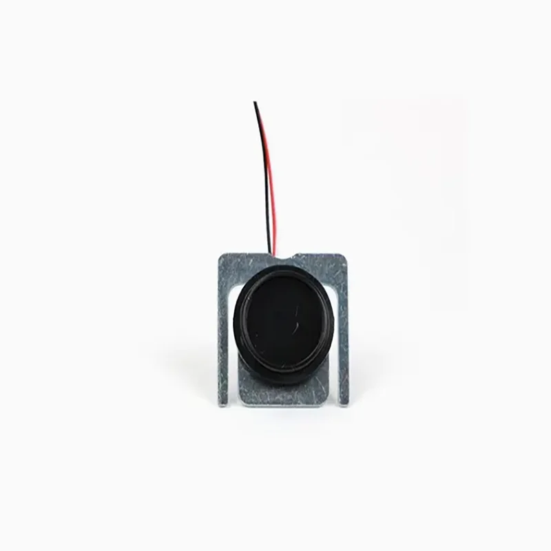 1pcs GML623A Professional miniature load cell for kitchen scale: pressure measurement 3kg thickness 1MM