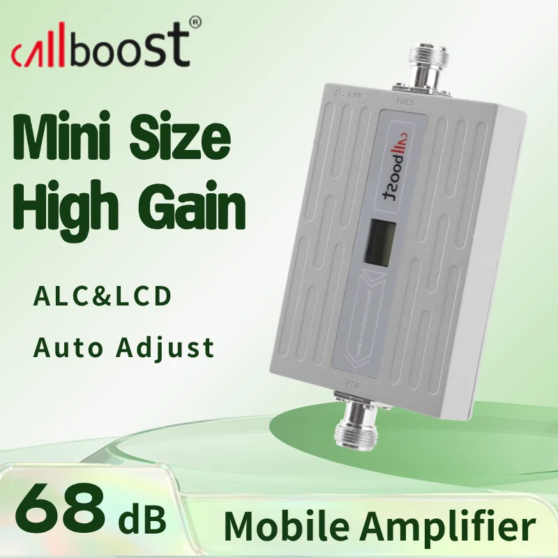 callboost-68db-repeater-for-mobile-phone-lte-gms-cdma-2g-3g-4g-cellular-cell-phone-amplifier