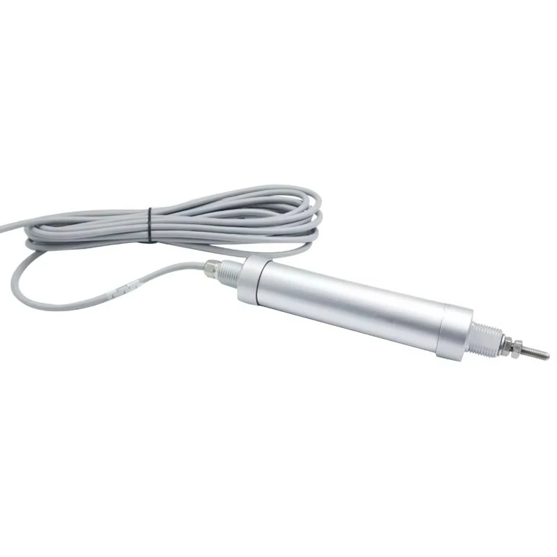 

IP68 Waterproof KPC Linear Displacement Transducer for Packaging Machinery