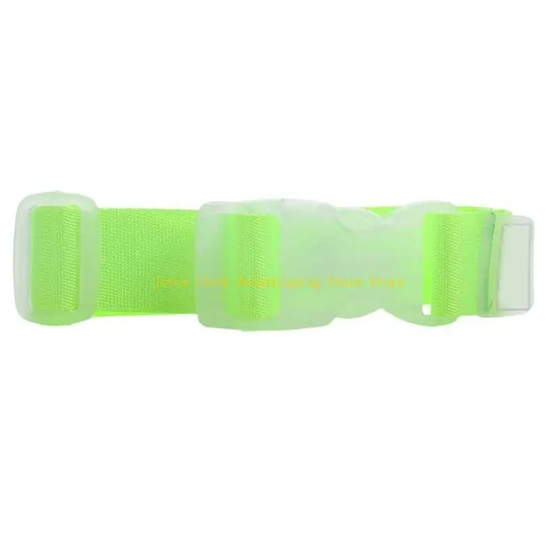 

Adjustable Length Strap Luggage Straps for Everyday Convenience Secure Holds Items and Handbag Laptop Bags 10pcs 10CD