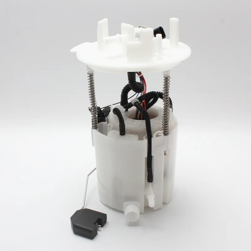 A1674704500 1674704500 Kraftstoffpumpenbaugruppe für Mercedes Benz W167 M/GLE/GLS-Klasse Autozubehör – Detail 1