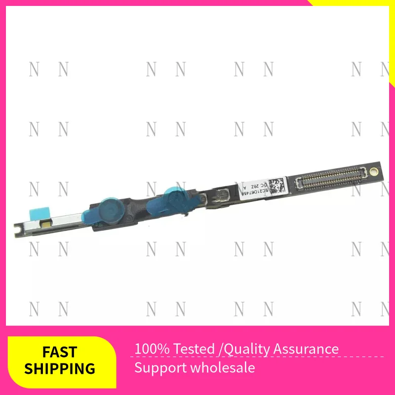 

CR 5C21D67557 Camera Webcam FHD RGB+IR New for Lenovo Thinkpad X1 Carbon 10th Gen-