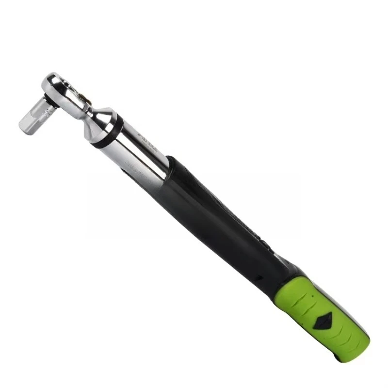 3/8  with Socket Digital Torque Wrench