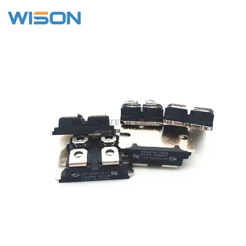 APT50M38JFLL APT50M50JFLL, бесплатная доставка, новый и оригинальный модуль