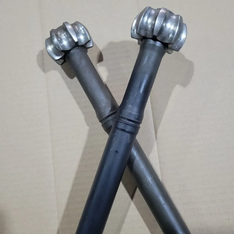 

Multifunctional Bone Bud Hammer Steel Simple Outdoor Self-defense Fitness Exercise Equipment Professional Hammer Hand Tools