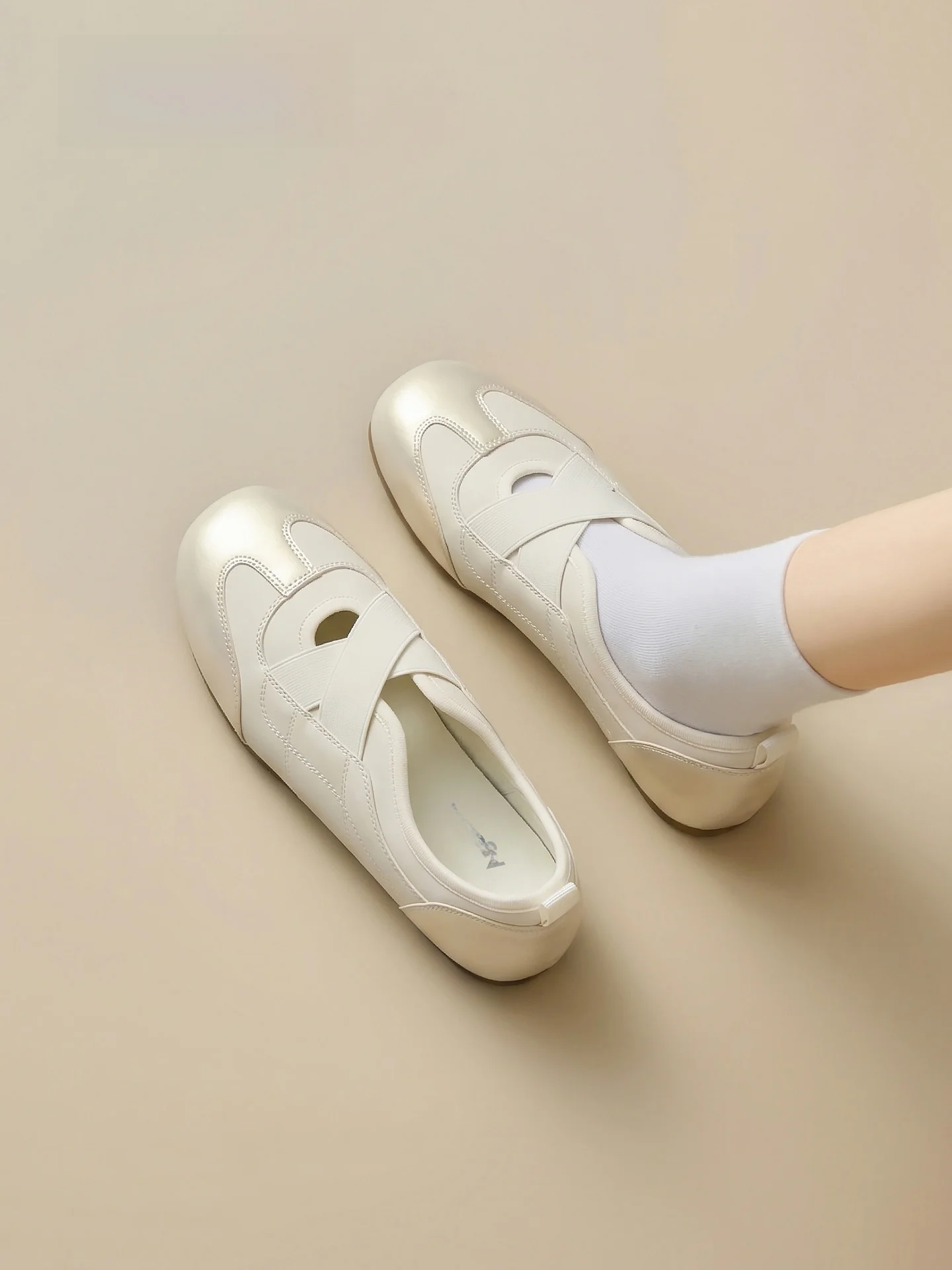 zapatos-deportivos-agsdon-mary-janes-con-suela-plana-estilo-ballet-para-mujer-zapatillas-casuales-de-verano-con-punta-redon