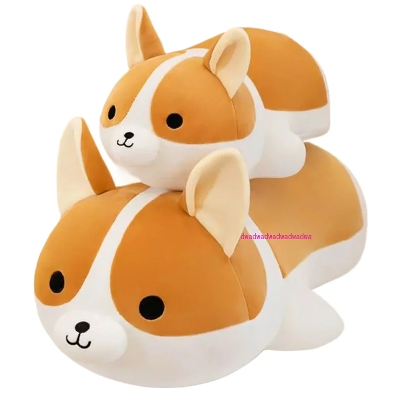 Soft Stuffed Dog Sex Toys Estrus Simulation Mating Harnesses Interactive Plush Toy Male Dogs Products Accessories Pets Supplies