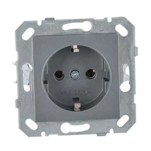 BYOBU SHUCKO gniazdo wędzone NETELSAN