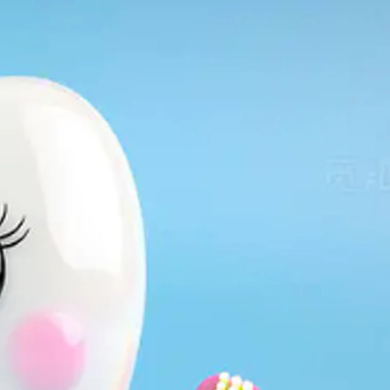 

Dental Precision Measuring Ruler Medical Tool For Photography And Dentistry