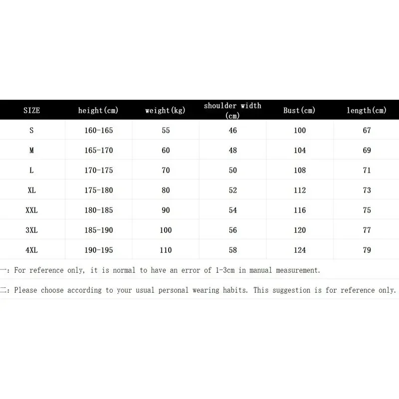 Sailor Moon 2025 Item Trendi Terlaris Hoodie Wanita Model Longgar Atasan Kartun Mantel Hoodie Pria dan Wanita Model Longgar