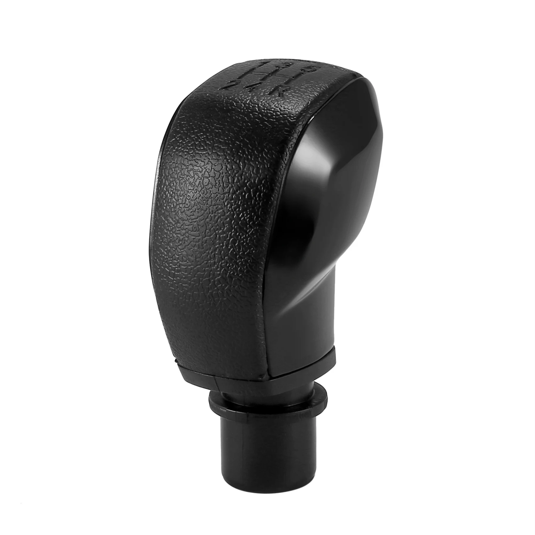 Manual Car 5 Speed Gear Stick Shift Lever Head Ball for 208/301/2008/ C2/C3/C4/C-Elysee