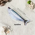 Sardine-1PCS
