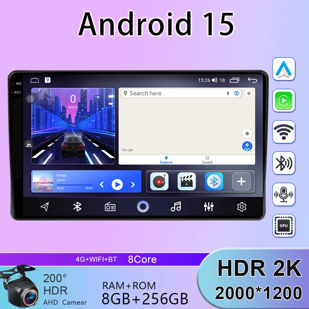 5G Wifi For Fiat Pa…