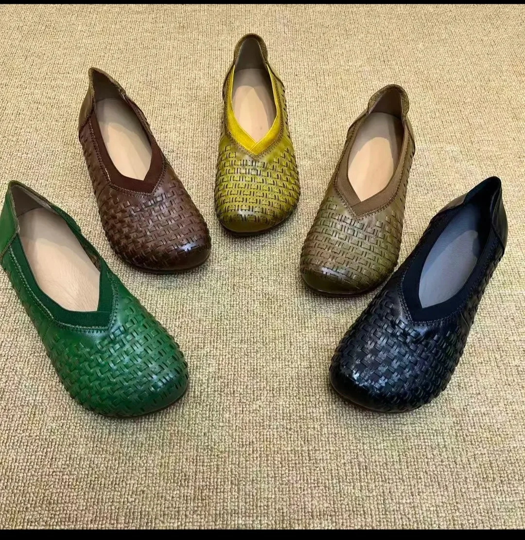 scarpe-casual-retro-alla-moda-in-pelle-intrecciata-con-suola-morbida-slip-on-comode-traspiranti-versatili-con-tacco-medio