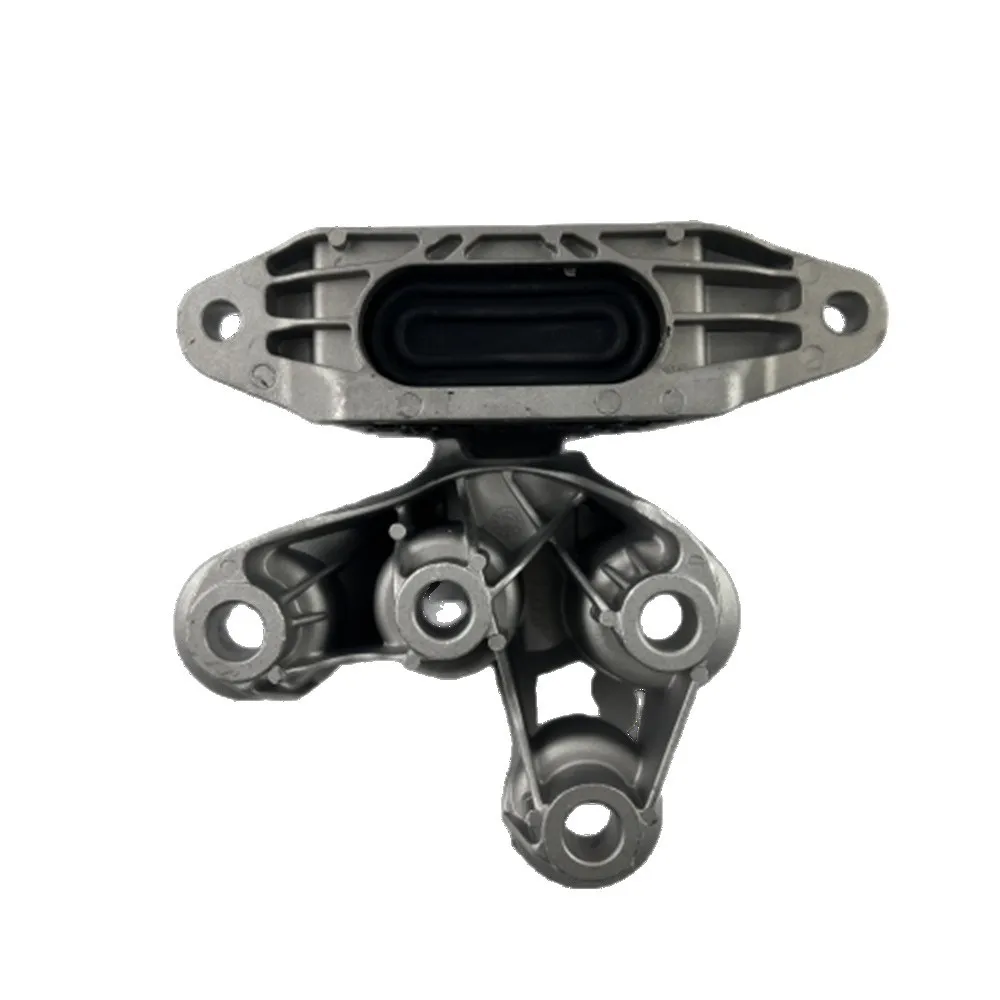

Automotive Parts Transmission Bracket 22937316 84034276 22937363