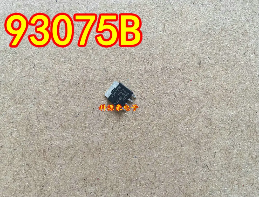93075b