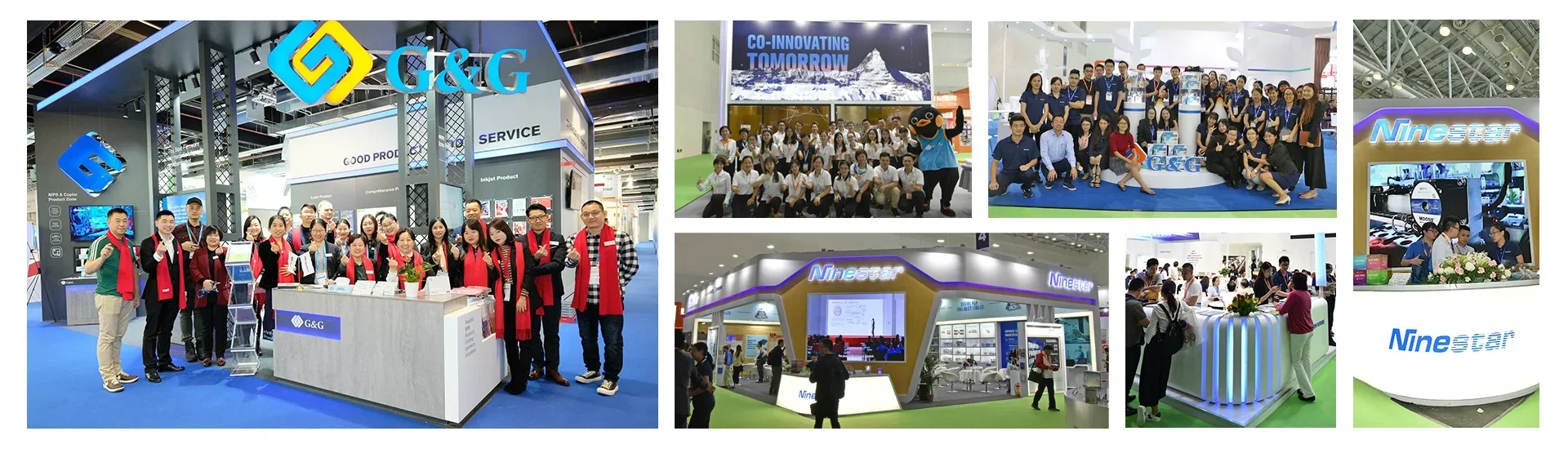 Handheld Inkjet Printer Portable Hand Held Inkjet Printer  With Factory Price