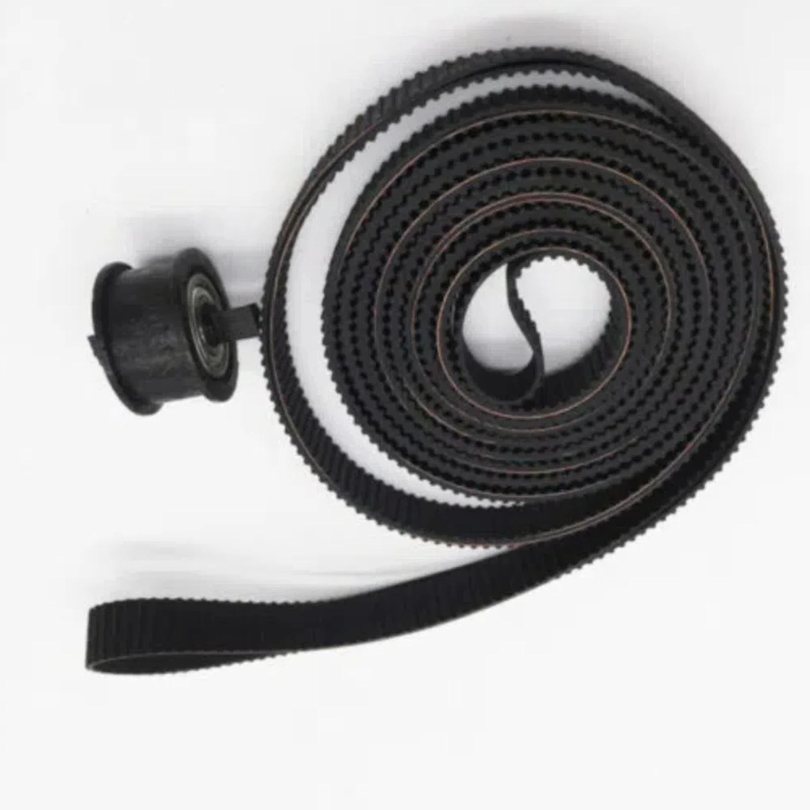 42 بوصة حزام الراسمة + بكرة يناسب HP DesignJet 815 C7770-60014 810 820 510 800 500