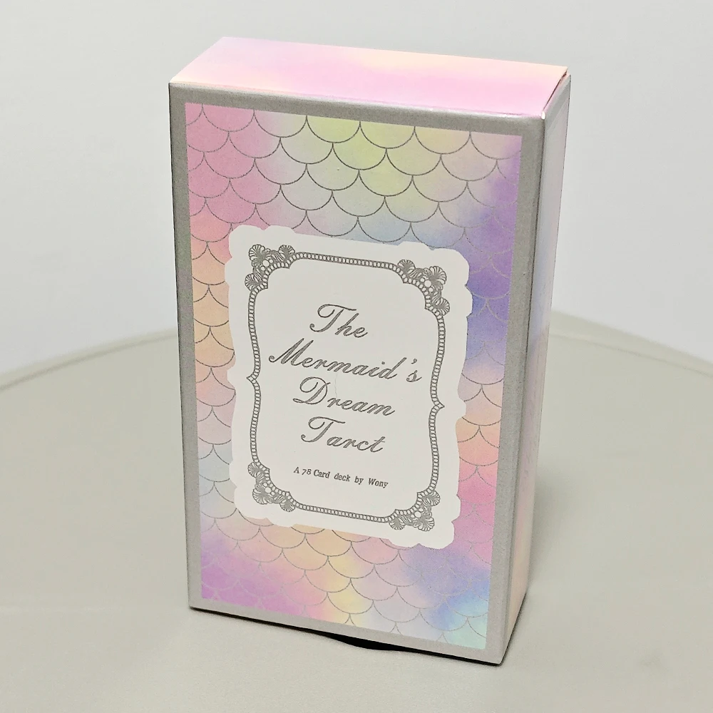 10.3*6Cm Based On R…