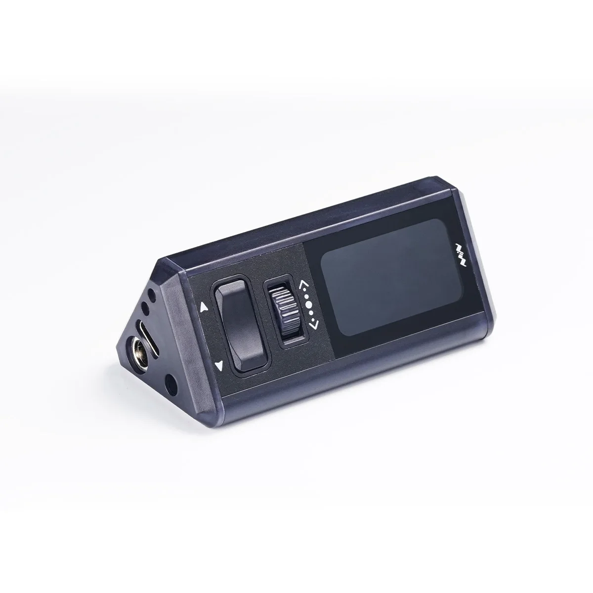 محطة لحام صغيرة من MINIWARE TS1M: PD 3.1 28V 140W متوافقة مع مقبض T245 ومكواة لحام رقمية محمولة C210 Repai