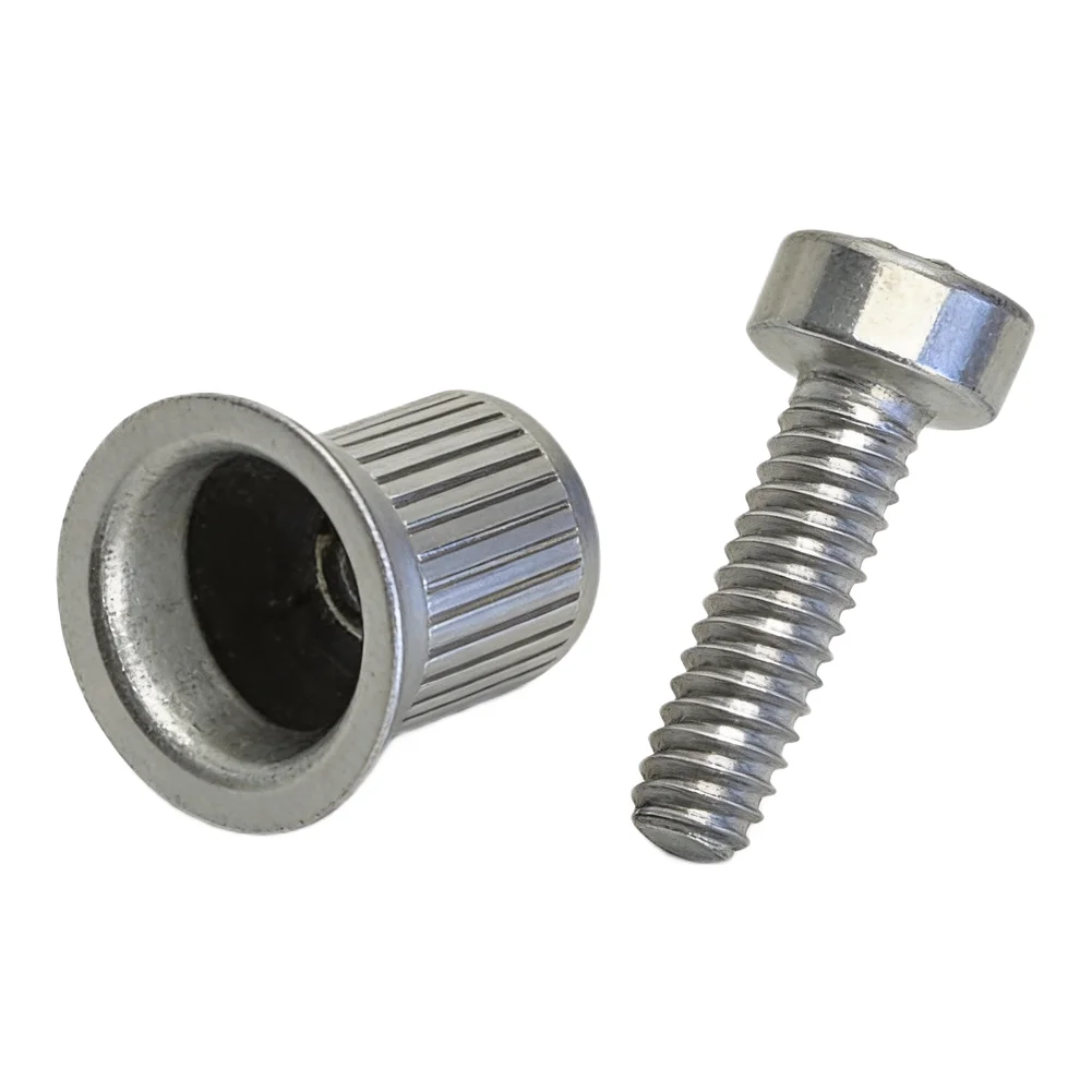Pivot Bolt + Bushing Kit For Chainsaw Brake Handle Assembly Fits MS210 MS230 MS250 MS290 MS310 MS390 021 023 025 029 039