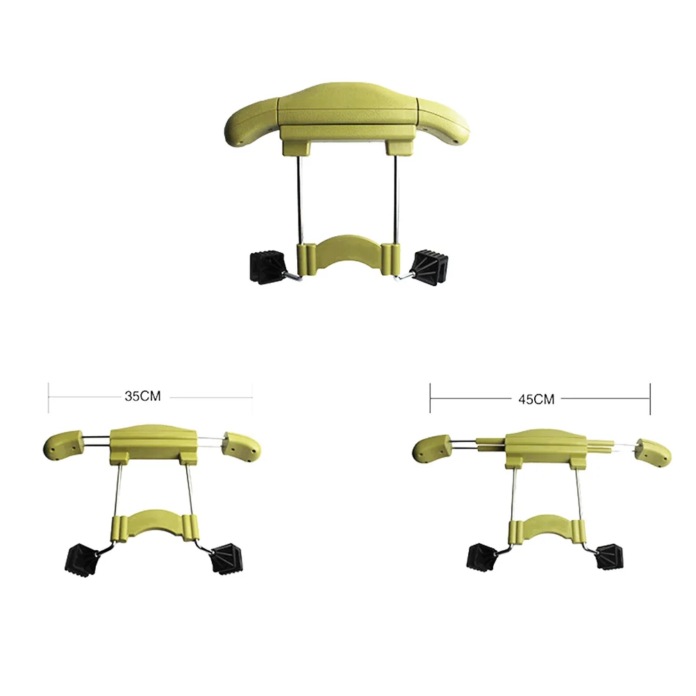 

car clothes hanger car coat hanger car seat hanger clothes hanger for cars clothes hanger for car seat