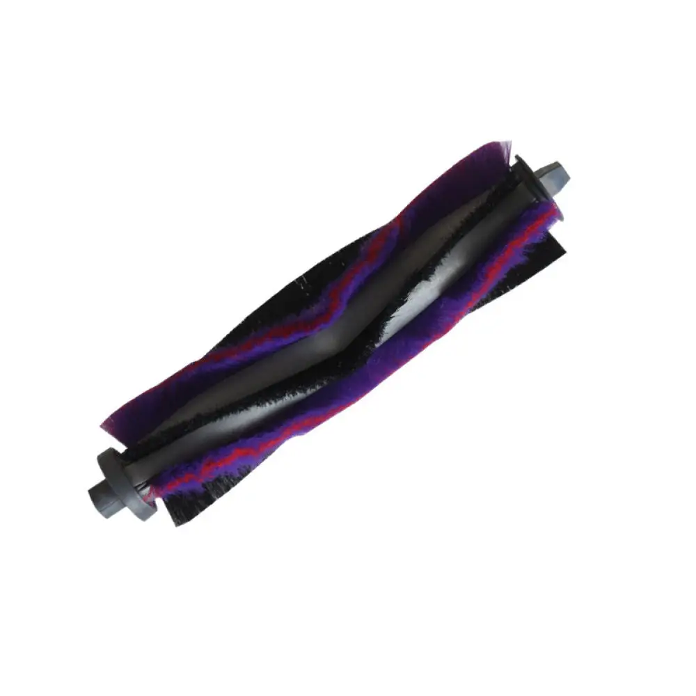 Replacement Components For Samsung Powerbot E VR05R5050WK Vacuum Robot Main Brush Side Brushes Filter Mop Cloth Spare Parts