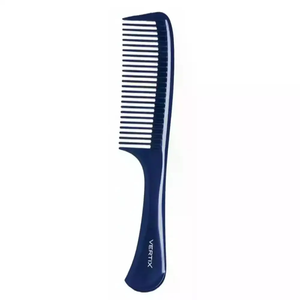 Vertix Blue Pro Wide Cable comb