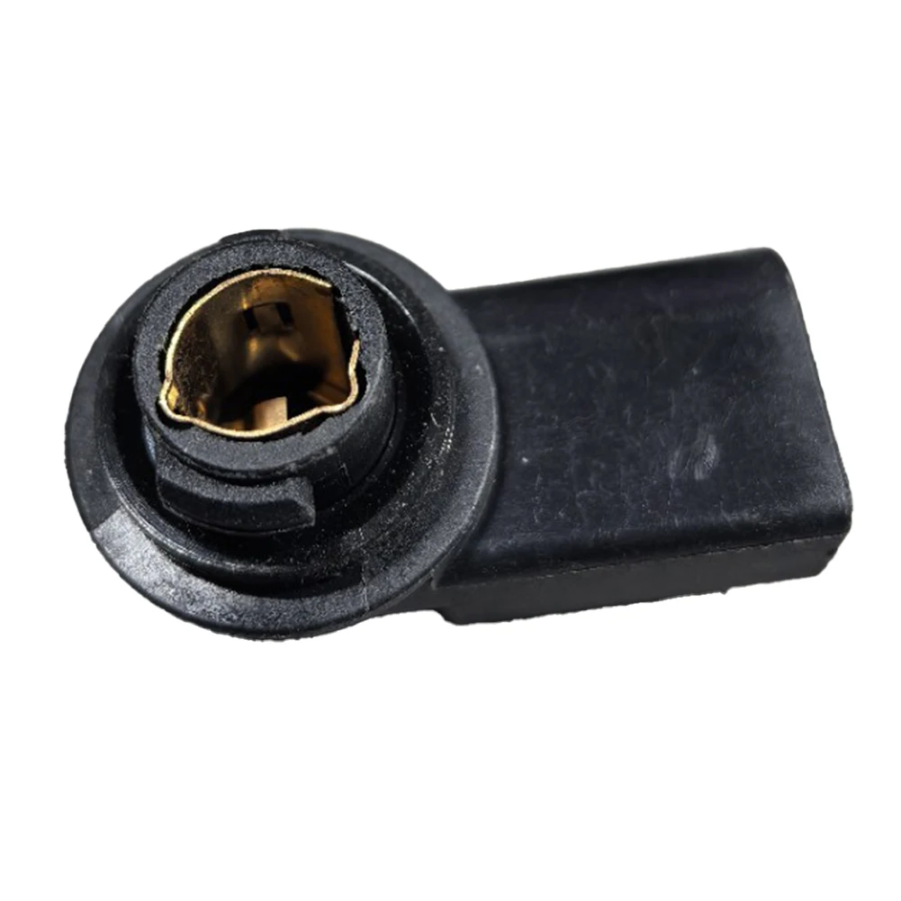 

Car Front Daytime Lighting Running Light Bulb Lamp Holder Socket Turn Signal Base For Q7 For Beetle For SCIROCCO 2006-2016
