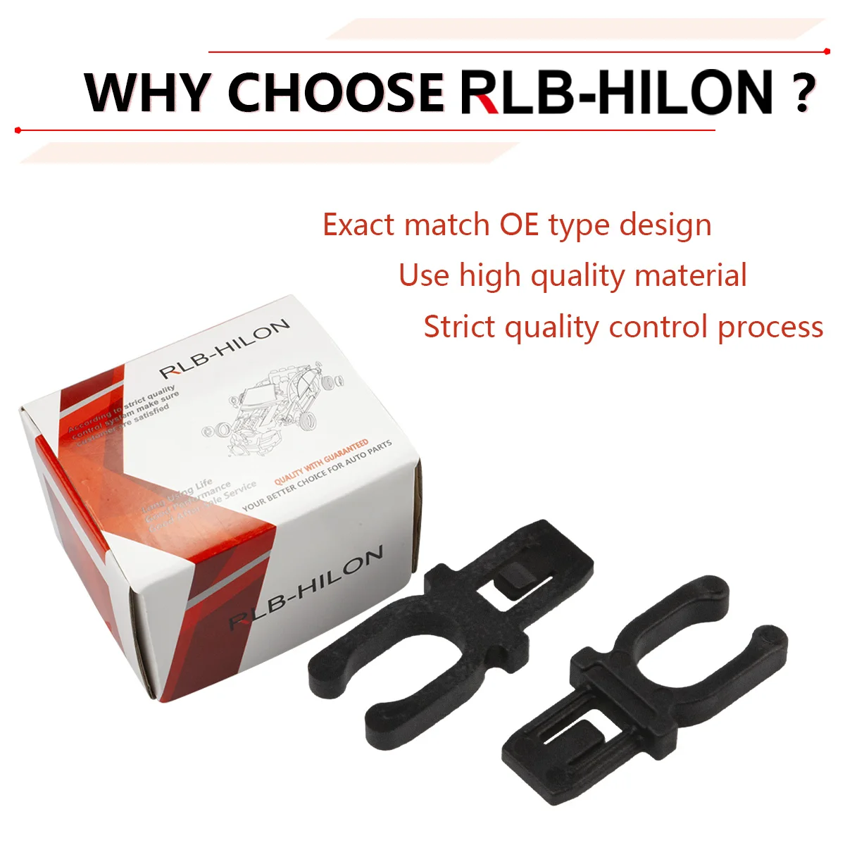 Car Interior Fuse Coin Box Latch Clips Fit for 2010-2014 Subaru Legacy Outback Black Auto Accessories Part