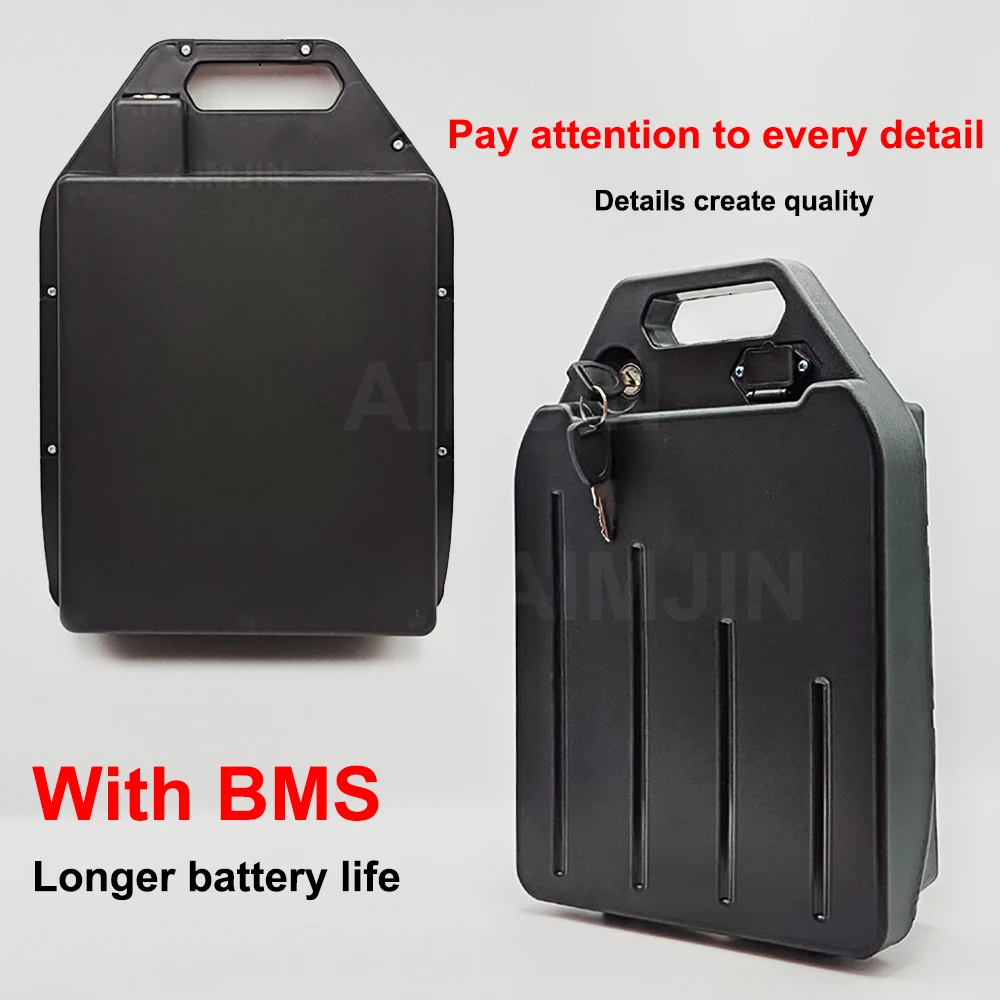 For Harley Two Whee…