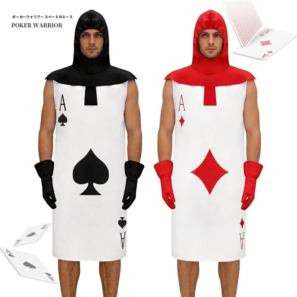 nuevo-disfraz-de-guerrero-de-cartas-de-poker-de-alicia-en-el-pais-de-las-maravillas-traje-negro-de-fibra-de-poliester-para-halloween-y-juego-de-rol-disfraz-de-escenario