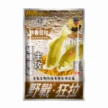 Pull bait 01 300g
