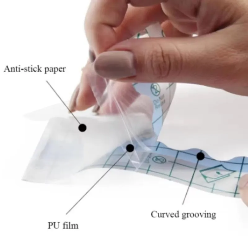 Thumbnail 3 - #68 Latest Tattoo Stickers Offers