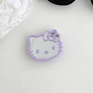 12ベストセールスハローキティホルダー-3