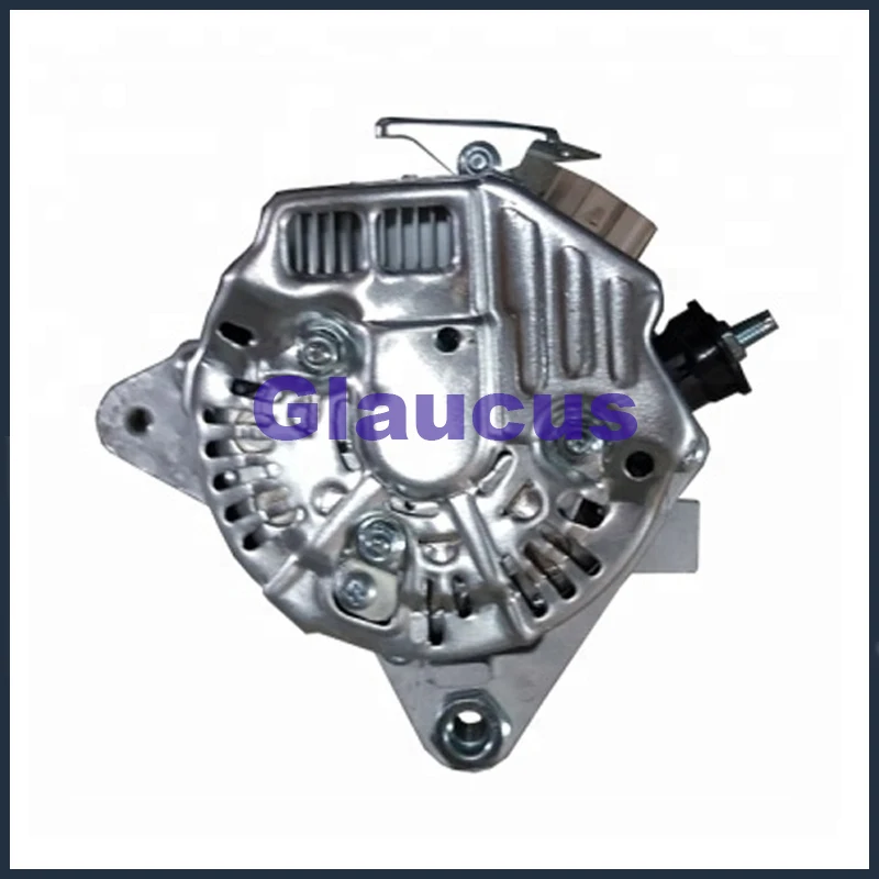 1AZ 1AZFE 1AZFSE alternator alternator for Toyota Avensis RAV 4 1998cc 2.0 VVT-i 2.0L 2000-2005 27060-28110 27060-28120