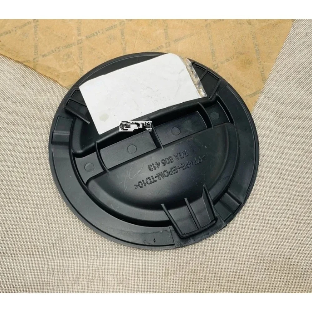 

Genuine Front Wheel Housing Liner Cover Cap For VW T-Roc Polo T-Cross 2018-2024 Caddy Jetta 2021-2024 2GA805413 2GA 805 413