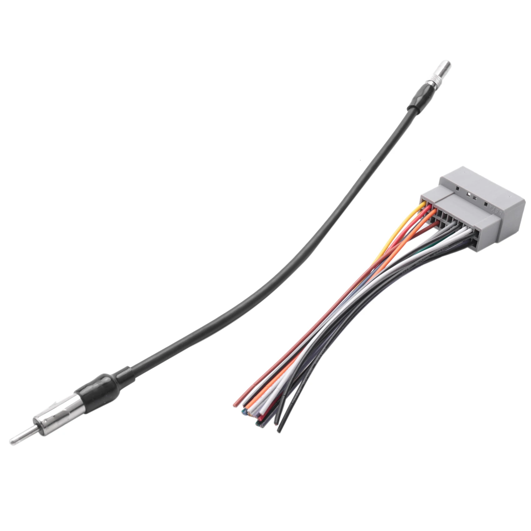 

WO-2 Din автомобильная стерео радио панель рамка DVD панель аудио монтажный комплект приборной панели адаптер для Dodge Ram 2002-2005