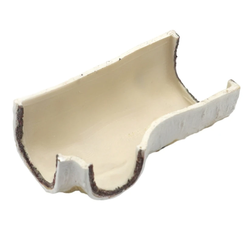 

Terrariums Reptiles Hideouts Fishtanks Decorations Landscaping Ornaments Shelter