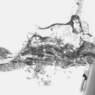 Vegetable Slicer Sh…