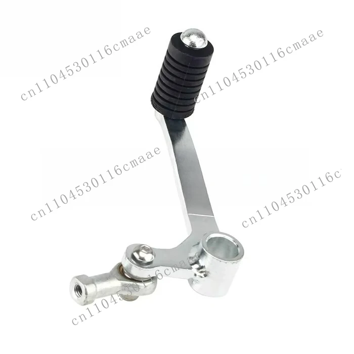 Motorcycle numerical control gear lever for Yamaha MT-25 RM05 MT-03 YZF R25 YZF R3 2014-2020