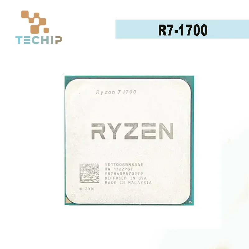 ryzen-7-1700-r7-1700-procesador-de-cpu-de-30-ghz-ocho-nucleos-dieciseis-hilos-65-w-yd1700bbm88ae-socket-am4