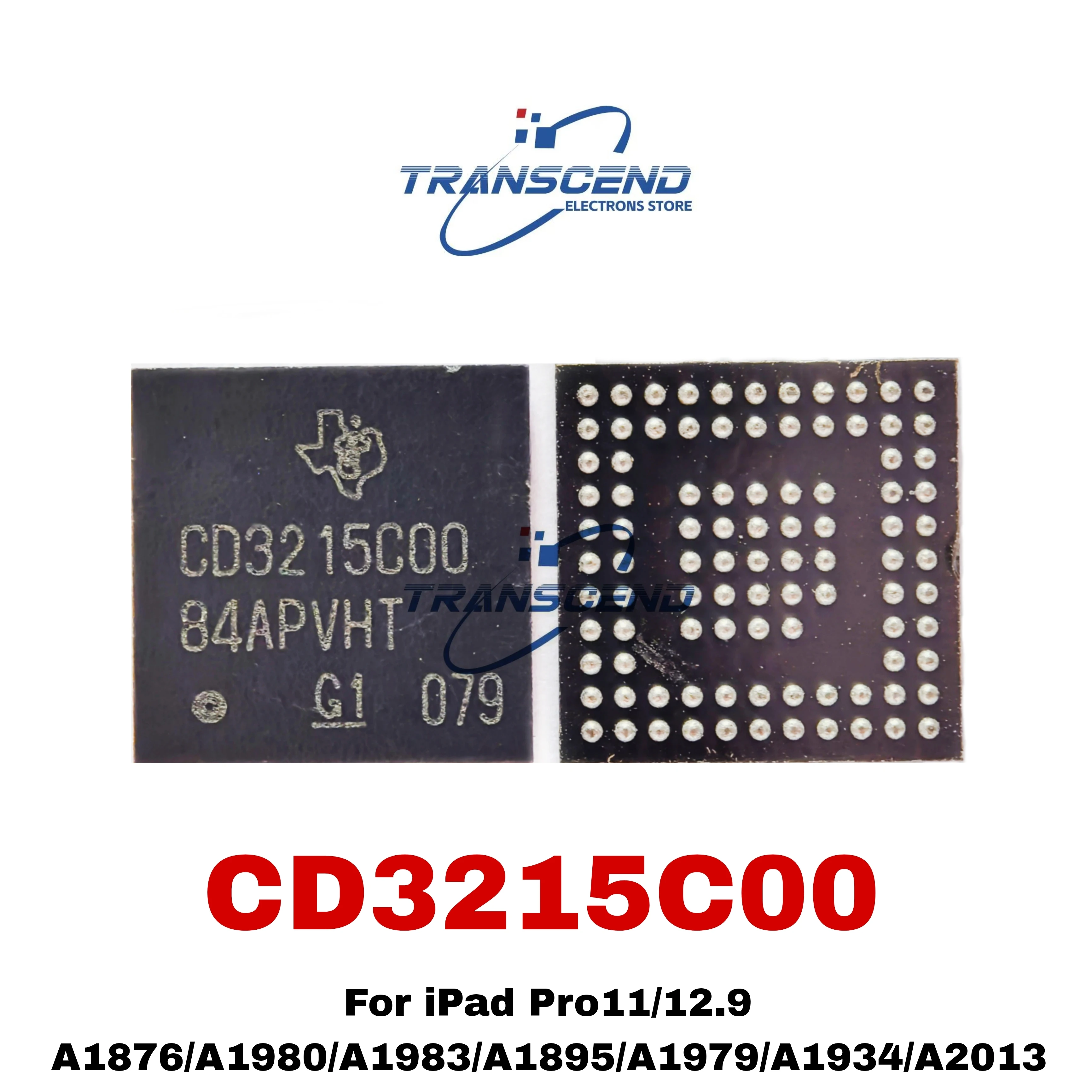 S0262347b1a4248daadfd681e88994