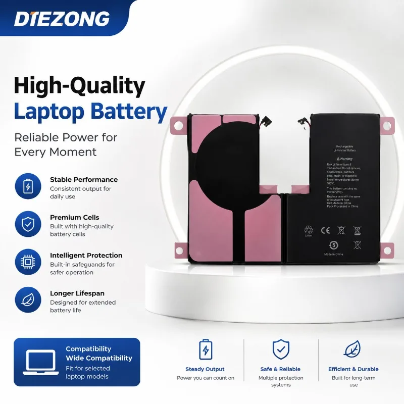 

2026 NEW A2411/2342/2410/2412 for IPhone 12Pro Max Mobile Phone Battery High Quality Original Capacity Replacement Bateria