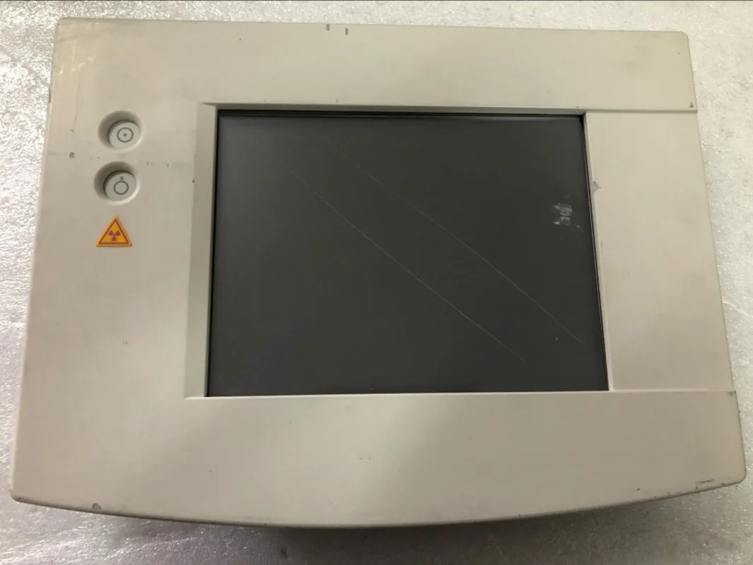 

Electric UE440H-KXO Monitouch Touch Screen In Good Condition