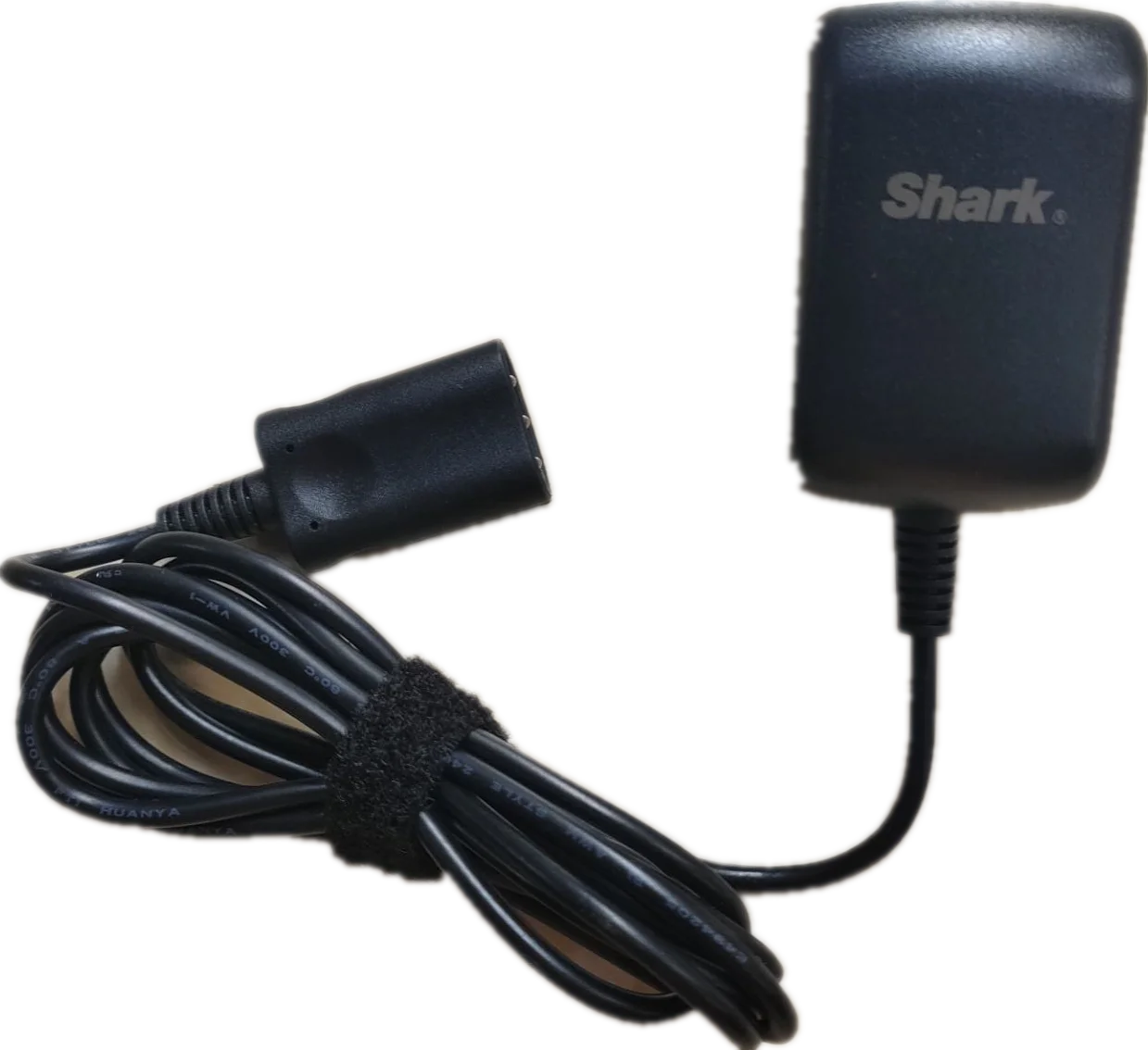 Genuine Shark 13.3V AC DC Adapter For DK12-133090A-J DK12-133090A-U WS632 WS620 WS630 Power Supply Cord Battery Charger PSU