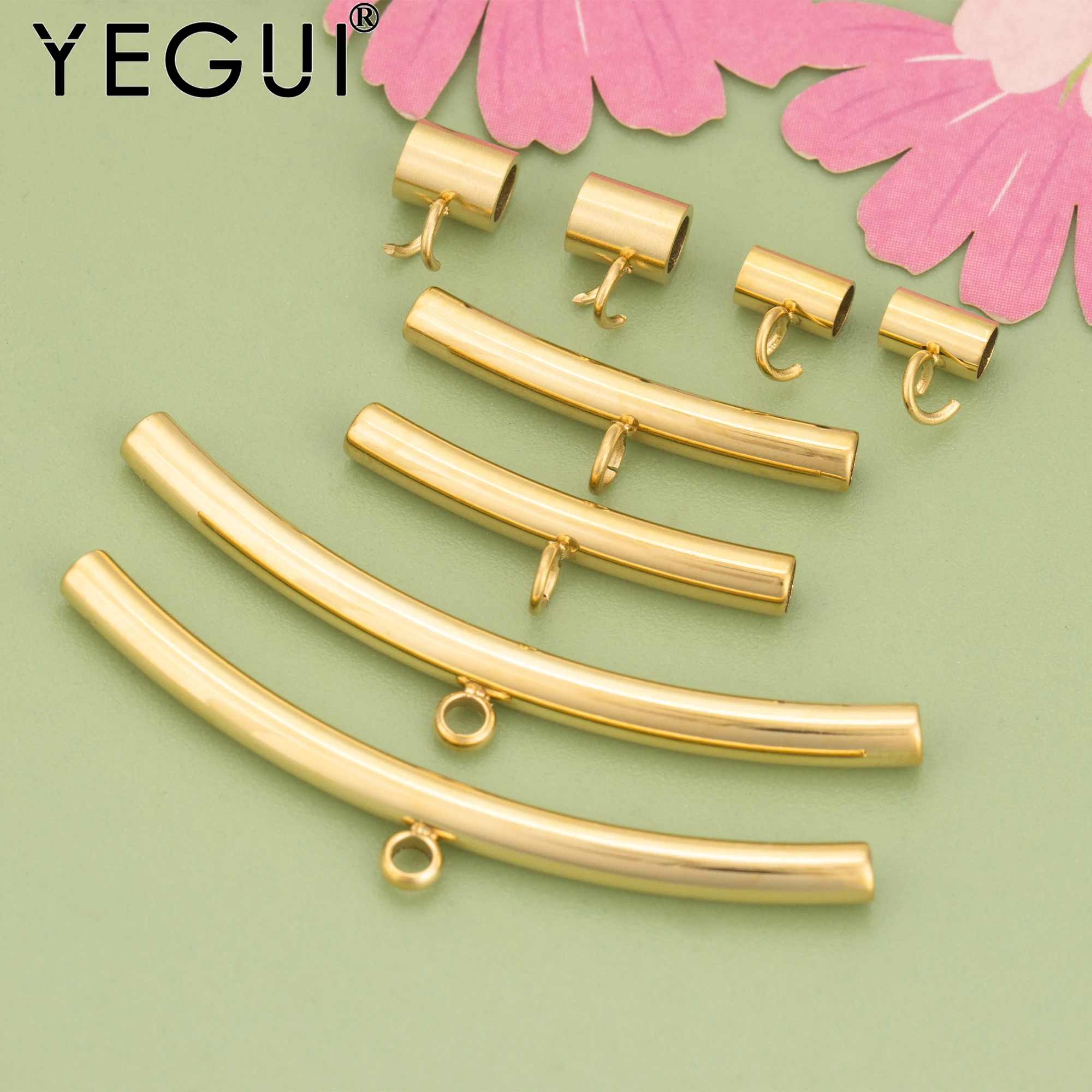 Yegui,4Pcs/Lot,Mh02… - image