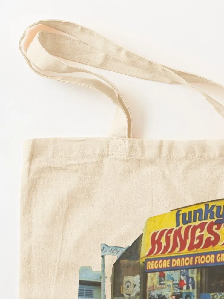 الريغي جامايكا نظام الصوت حمل حقيبة حقيبة تسوق محمولة حقائب امرأة 2025 حقائب نسائية حقيبة تسوق امرأة