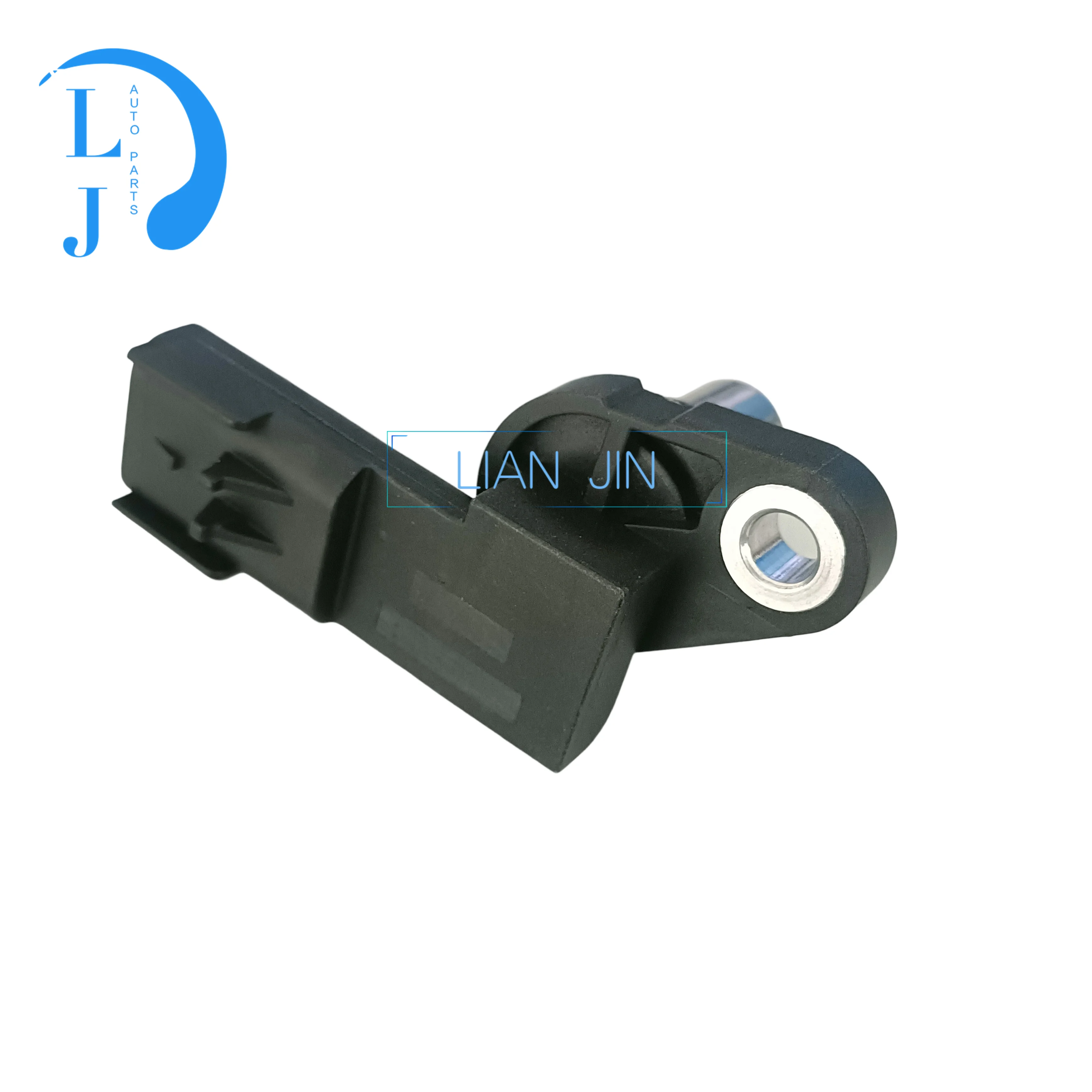 

55223507 Датчик положения коленчатого вала подходит для Mini Cooper 5293161AA 12141485845